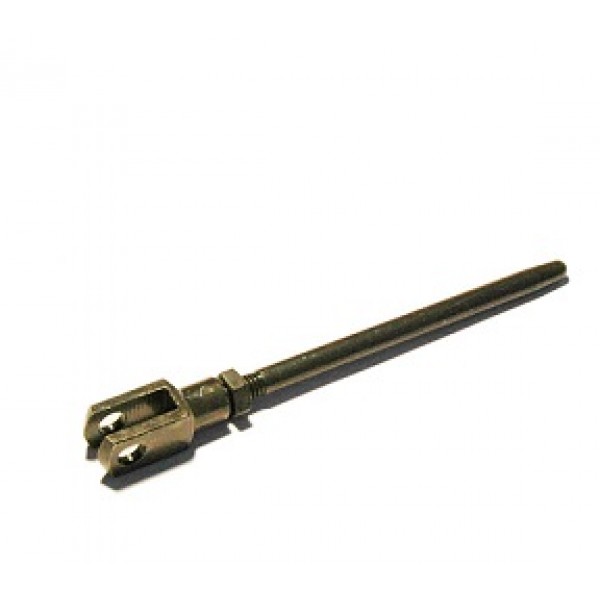 Asta Pompa Freno Post BETA REV 06-08